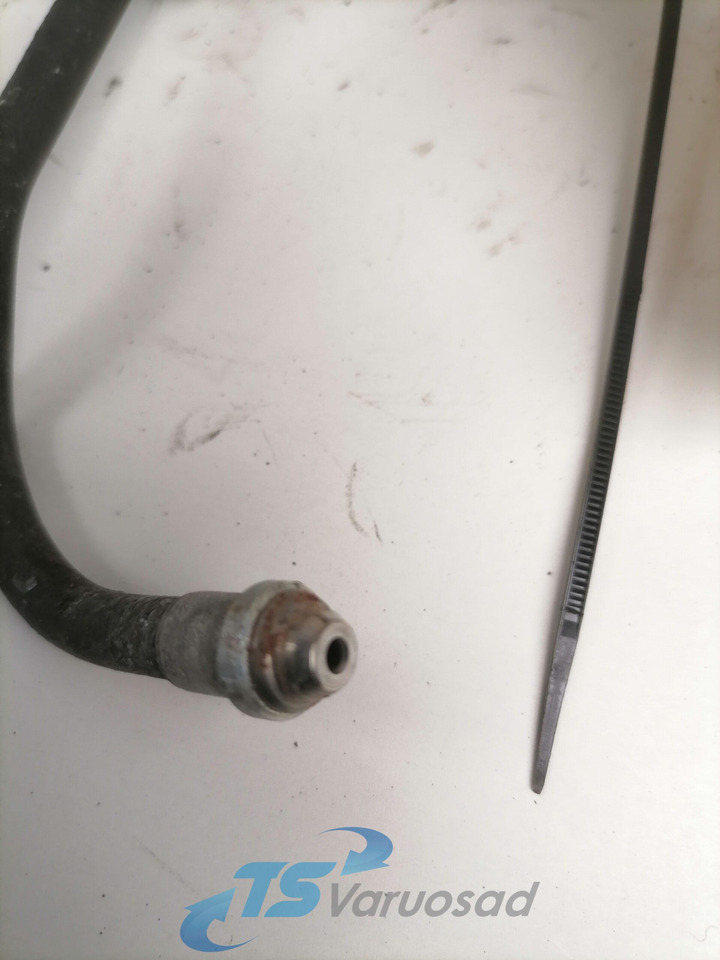 Scania Fuel pipe 1862547 - Топливная система для Грузовиков: фото 3 Scania Fuel pipe 1862547 - Топливная система для Грузовиков: фото 3