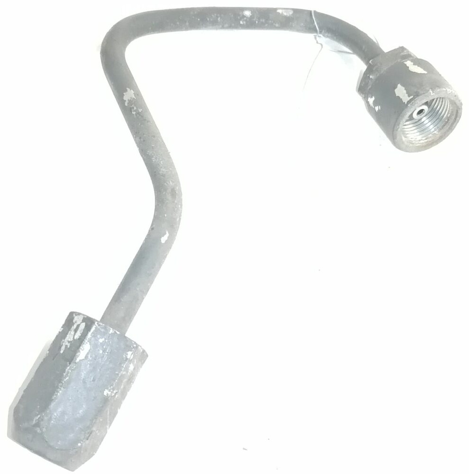 Scania Fuel pipe 1879503 - Топливная система для Грузовиков: фото 1 Scania Fuel pipe 1879503 - Топливная система для Грузовиков: фото 1