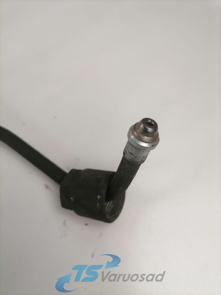 Scania Fuel pipe 1889111 - Топливная система для Грузовиков: фото 3 Scania Fuel pipe 1889111 - Топливная система для Грузовиков: фото 3