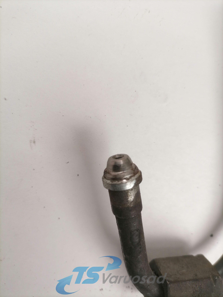 Scania Fuel pipe 1889111 - Топливная система для Грузовиков: фото 2 Scania Fuel pipe 1889111 - Топливная система для Грузовиков: фото 2