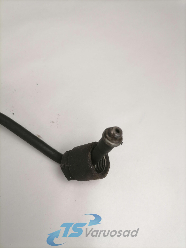 Scania Fuel pipe 1889111 - Топливная система для Грузовиков: фото 3 Scania Fuel pipe 1889111 - Топливная система для Грузовиков: фото 3