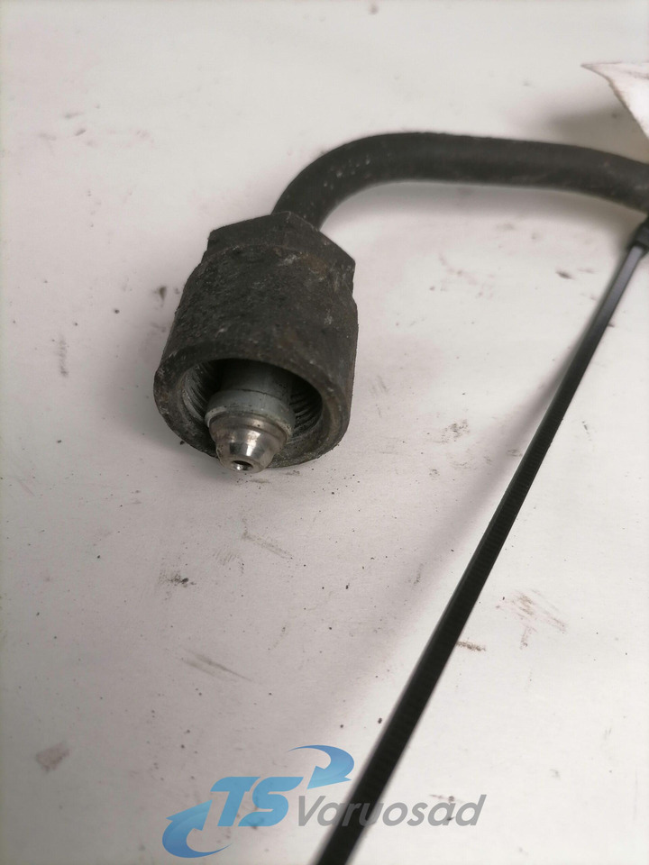 Scania Fuel pipe 2049355 - Топливная система для Грузовиков: фото 2 Scania Fuel pipe 2049355 - Топливная система для Грузовиков: фото 2