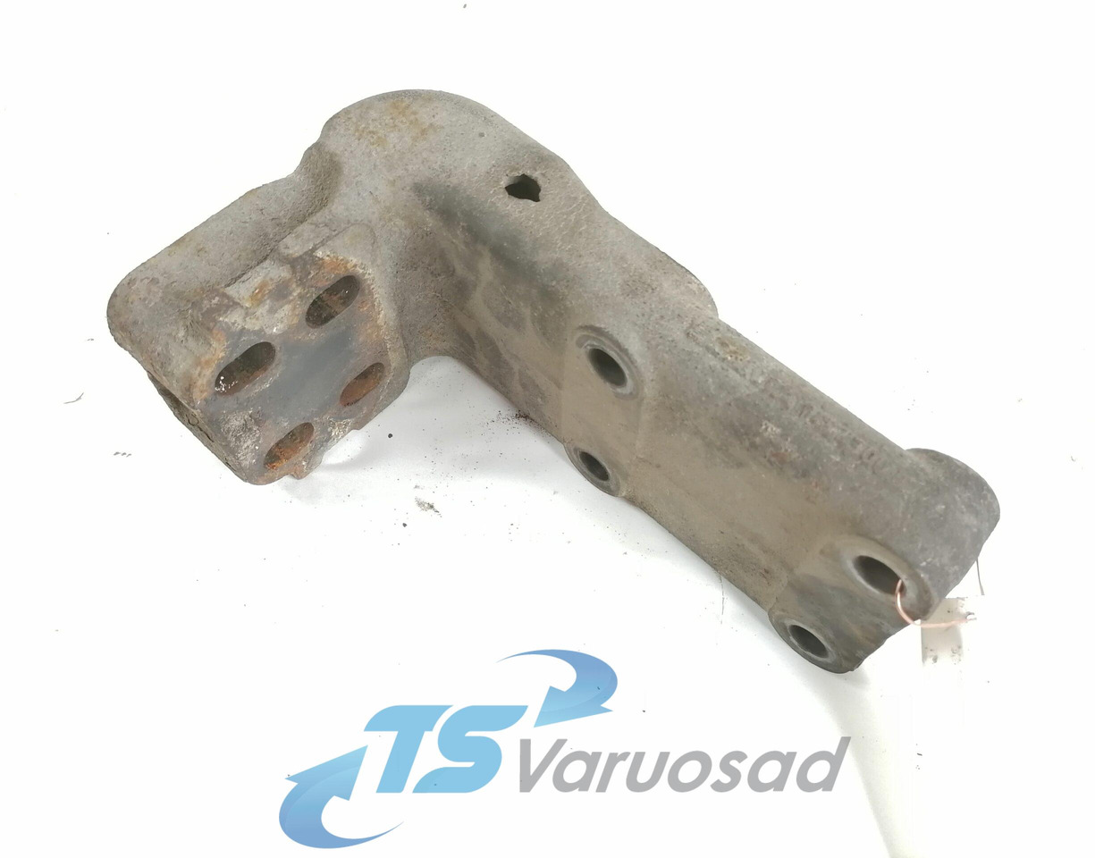 Scania Gearbox bracket 1404300 - Коробка передач и запчасти для Грузовиков: фото 1 Scania Gearbox bracket 1404300 - Коробка передач и запчасти для Грузовиков: фото 1