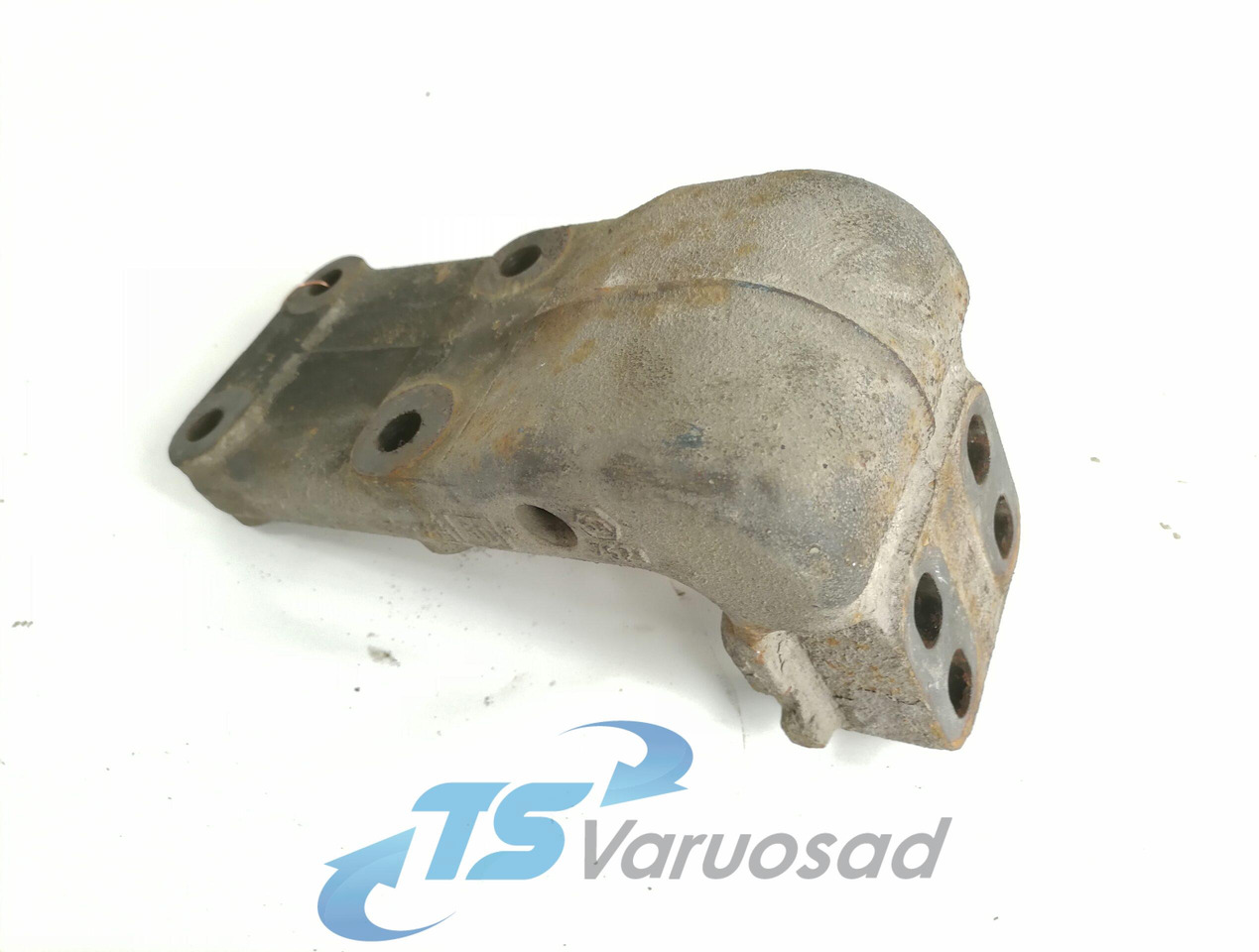 Scania Gearbox bracket 1404300 - Коробка передач и запчасти для Грузовиков: фото 3 Scania Gearbox bracket 1404300 - Коробка передач и запчасти для Грузовиков: фото 3