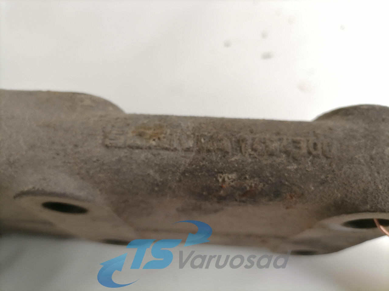 Scania Gearbox bracket 1404300 - Коробка передач и запчасти для Грузовиков: фото 2 Scania Gearbox bracket 1404300 - Коробка передач и запчасти для Грузовиков: фото 2