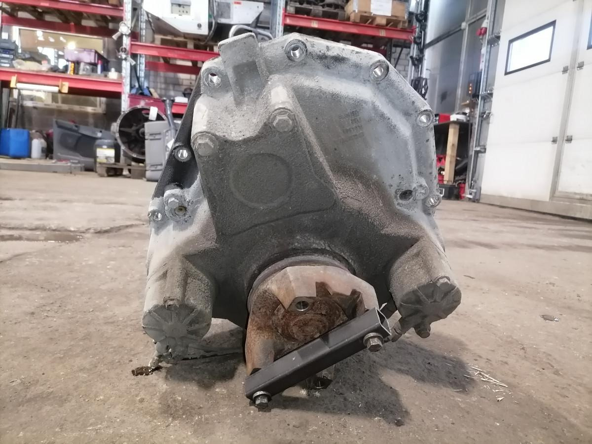 Scania Gearbox planetary 1439378 - Коробка передач и запчасти для Грузовиков: фото 4 Scania Gearbox planetary 1439378 - Коробка передач и запчасти для Грузовиков: фото 4