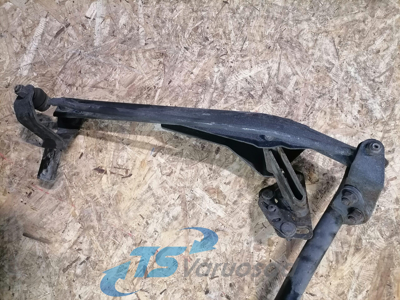 Scania Gearshift linkage 1746643 - Коробка передач и запчасти для Грузовиков: фото 5 Scania Gearshift linkage 1746643 - Коробка передач и запчасти для Грузовиков: фото 5