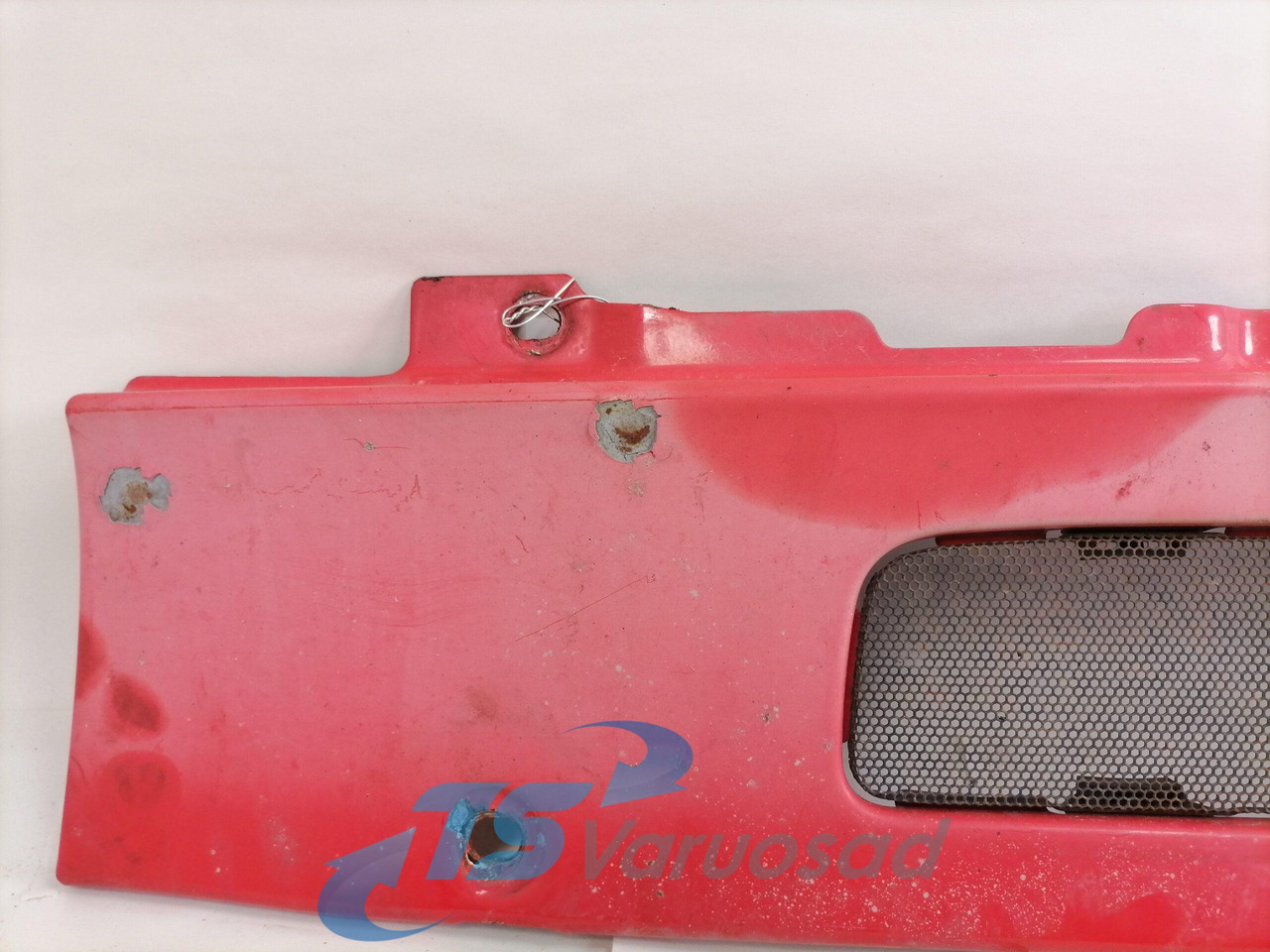Scania Grille panel 1748085 - Решётка радиатора для Грузовиков: фото 3 Scania Grille panel 1748085 - Решётка радиатора для Грузовиков: фото 3