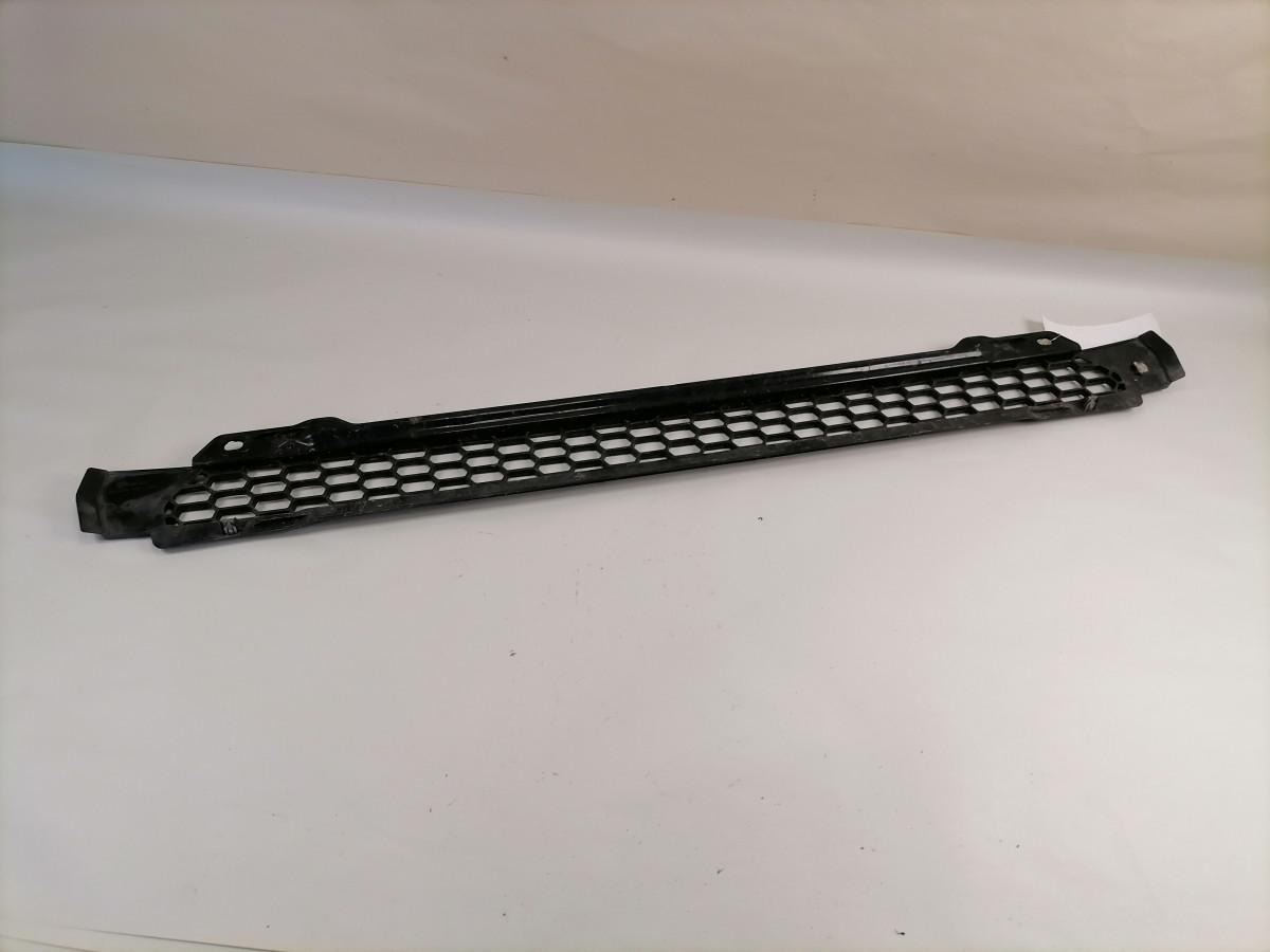Scania Grille panel 2307679 - Решётка радиатора для Грузовиков: фото 3 Scania Grille panel 2307679 - Решётка радиатора для Грузовиков: фото 3