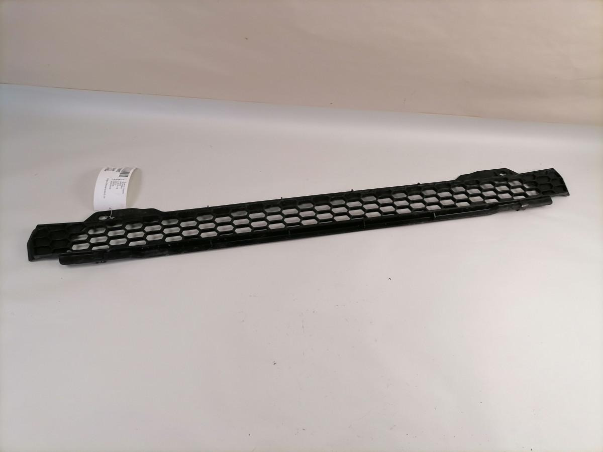 Scania Grille panel 2307679 - Решётка радиатора для Грузовиков: фото 2 Scania Grille panel 2307679 - Решётка радиатора для Грузовиков: фото 2