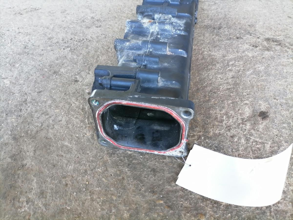 Scania Intake mainfold 2655967 - Впускной коллектор для Грузовиков: фото 5 Scania Intake mainfold 2655967 - Впускной коллектор для Грузовиков: фото 5