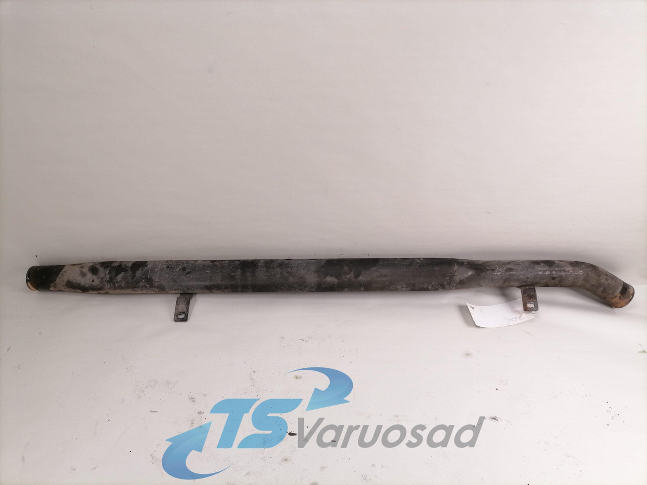 Scania Jahutusvedeliku toru, retarder 1781926 - Система охлаждения для Грузовиков: фото 2 Scania Jahutusvedeliku toru, retarder 1781926 - Система охлаждения для Грузовиков: фото 2
