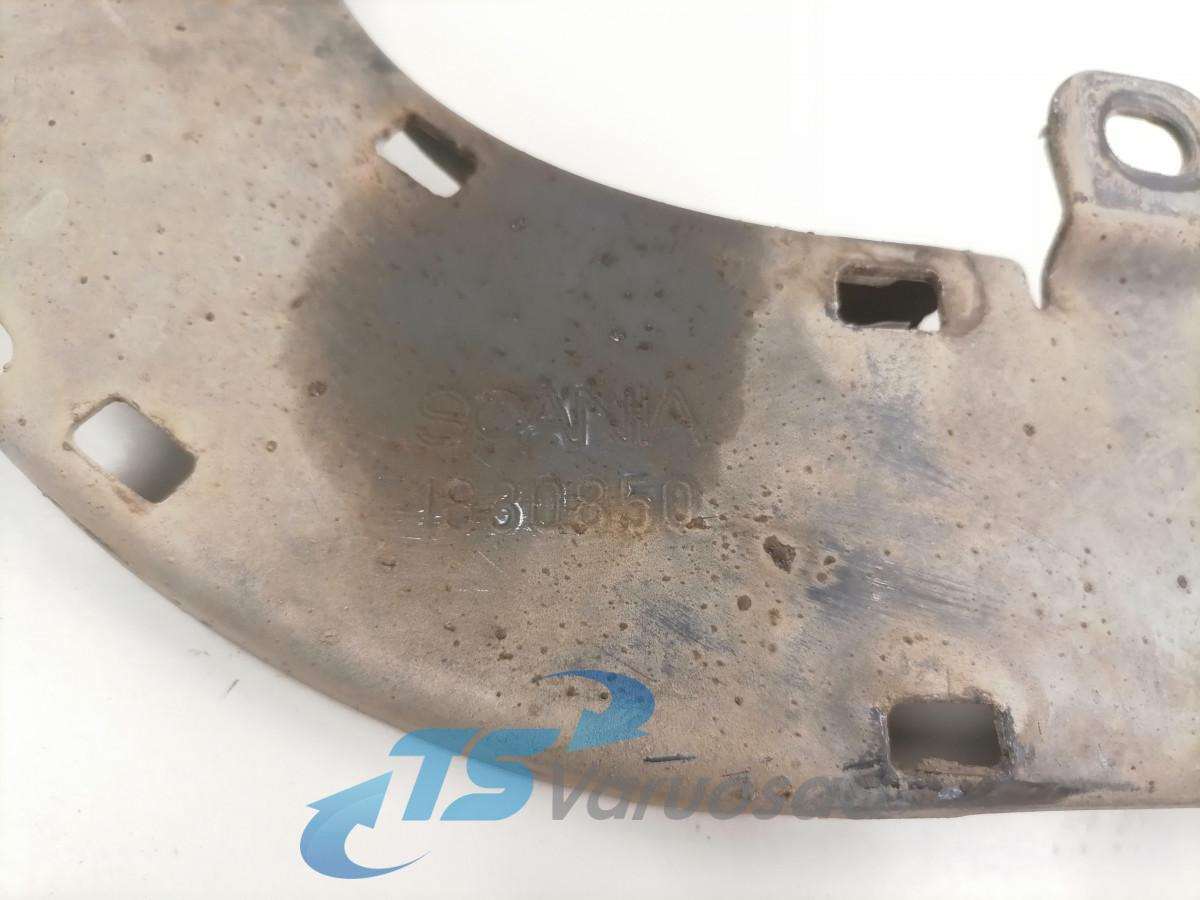 Scania Juhtmestiku kandur 1830850 - Универсальная запчасть для Грузовиков: фото 3 Scania Juhtmestiku kandur 1830850 - Универсальная запчасть для Грузовиков: фото 3