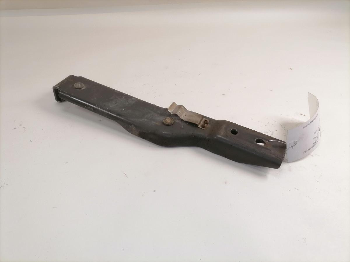 Scania Juhtmestiku kandur 2717357 - Универсальная запчасть для Грузовиков: фото 3 Scania Juhtmestiku kandur 2717357 - Универсальная запчасть для Грузовиков: фото 3