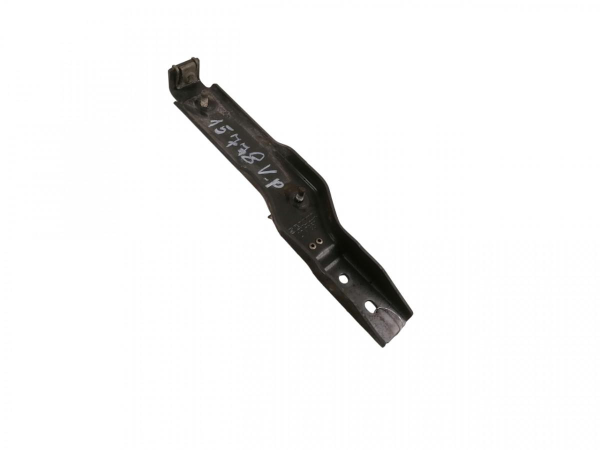 Scania Juhtmestiku kandur 2717357 - Универсальная запчасть для Грузовиков: фото 1 Scania Juhtmestiku kandur 2717357 - Универсальная запчасть для Грузовиков: фото 1