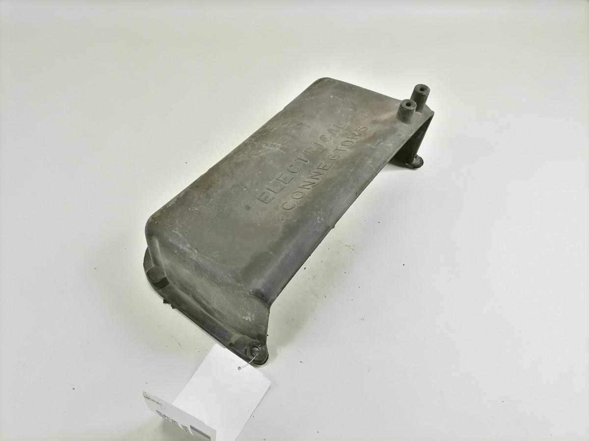 Scania Kabiini juhtmestiku harukarbi kate 1369964 - Предохранитель для Грузовиков: фото 2 Scania Kabiini juhtmestiku harukarbi kate 1369964 - Предохранитель для Грузовиков: фото 2