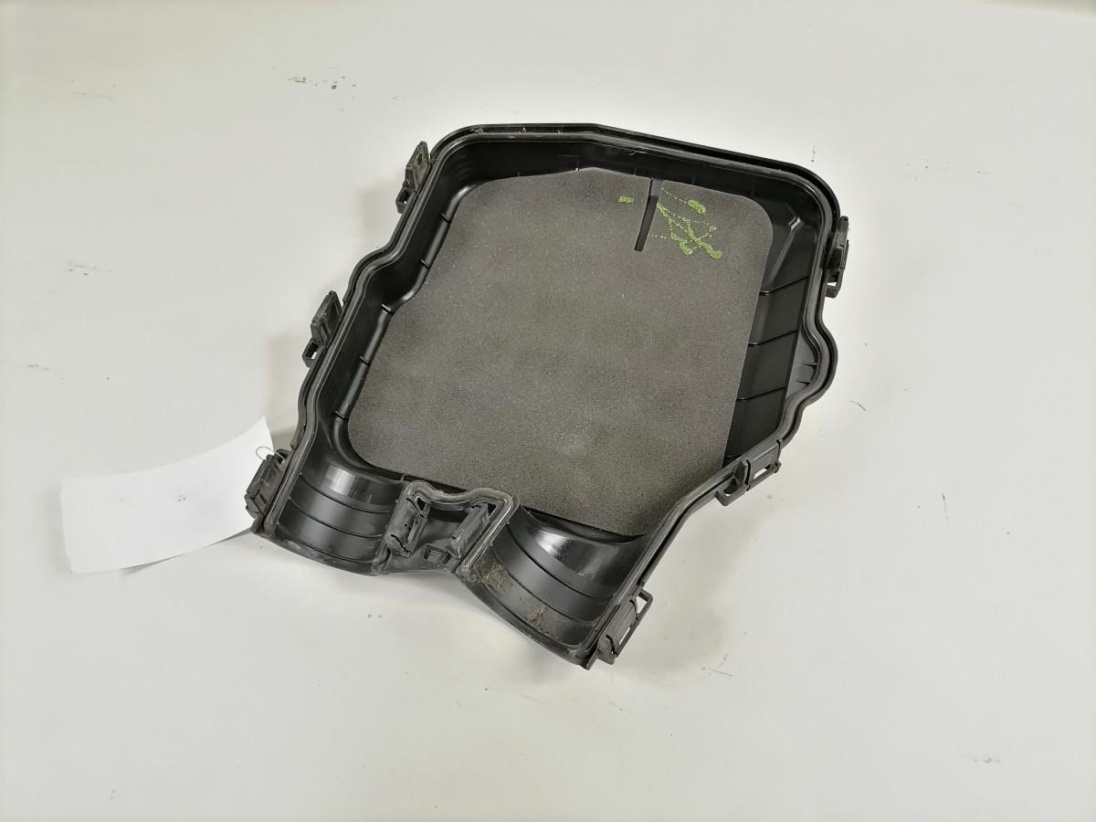 Scania Kabiini juhtmestiku harukarbi kate 2322959 - Предохранитель для Грузовиков: фото 3 Scania Kabiini juhtmestiku harukarbi kate 2322959 - Предохранитель для Грузовиков: фото 3