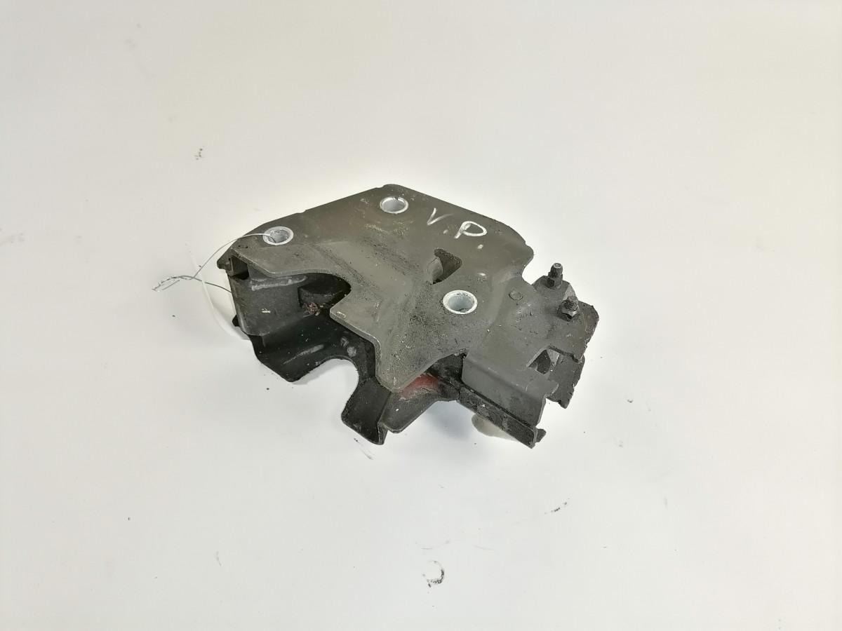 Scania Kabiini lukusti 2992581 - Подвеска кабины для Грузовиков: фото 4 Scania Kabiini lukusti 2992581 - Подвеска кабины для Грузовиков: фото 4