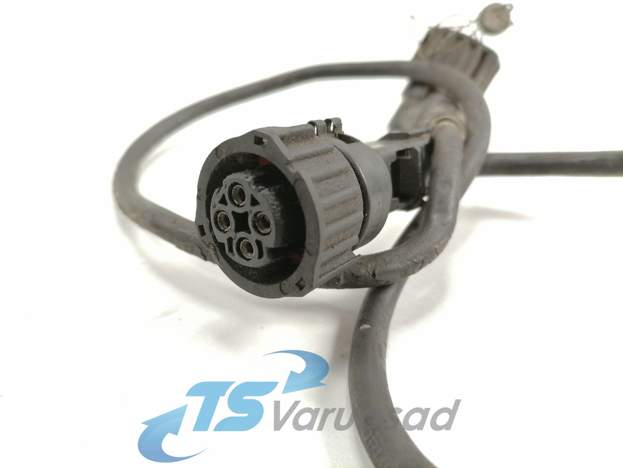 Scania Käigukasti juhtmestik 1849112 - Коробка передач и запчасти для Грузовиков: фото 3 Scania Käigukasti juhtmestik 1849112 - Коробка передач и запчасти для Грузовиков: фото 3