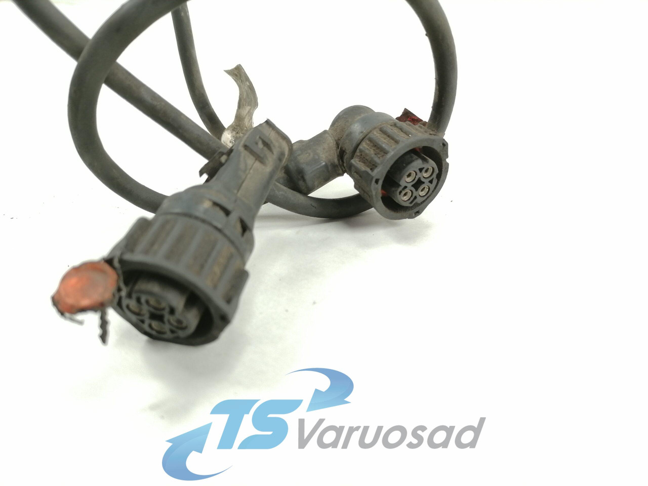 Scania Käigukasti juhtmestik 1849112 - Коробка передач и запчасти для Грузовиков: фото 2 Scania Käigukasti juhtmestik 1849112 - Коробка передач и запчасти для Грузовиков: фото 2