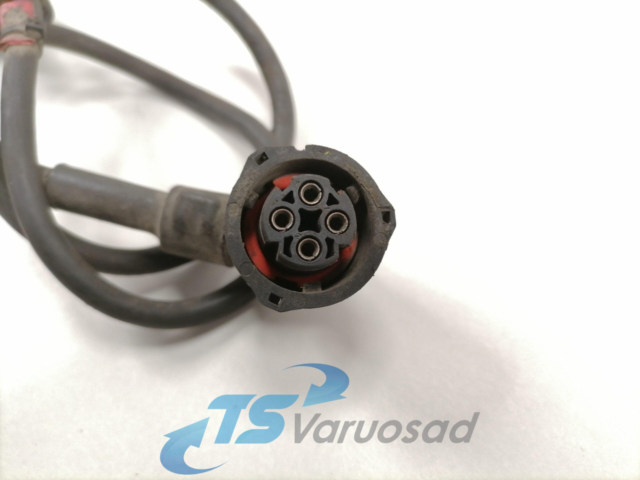 Scania Käigukasti juhtmestik 1849112 - Коробка передач и запчасти для Грузовиков: фото 3 Scania Käigukasti juhtmestik 1849112 - Коробка передач и запчасти для Грузовиков: фото 3