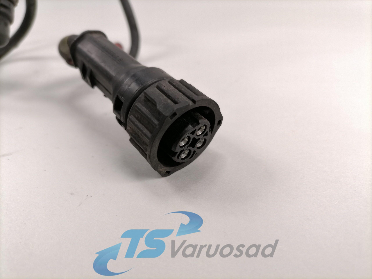 Scania Käigukasti juhtmestik 1849112 - Коробка передач и запчасти для Грузовиков: фото 2 Scania Käigukasti juhtmestik 1849112 - Коробка передач и запчасти для Грузовиков: фото 2