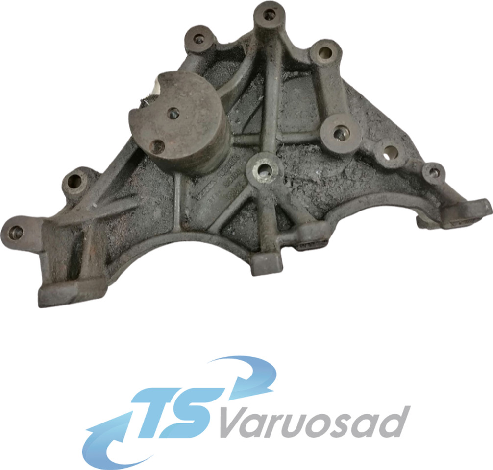 Scania Kandur mootorilt 1859503 - Универсальная запчасть для Грузовиков: фото 1 Scania Kandur mootorilt 1859503 - Универсальная запчасть для Грузовиков: фото 1