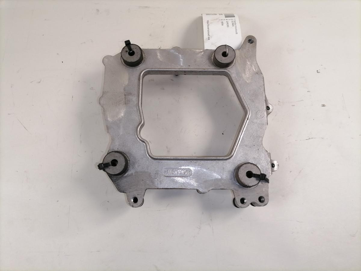 Scania Kandur mootorilt 2246260 - Универсальная запчасть для Грузовиков: фото 2 Scania Kandur mootorilt 2246260 - Универсальная запчасть для Грузовиков: фото 2