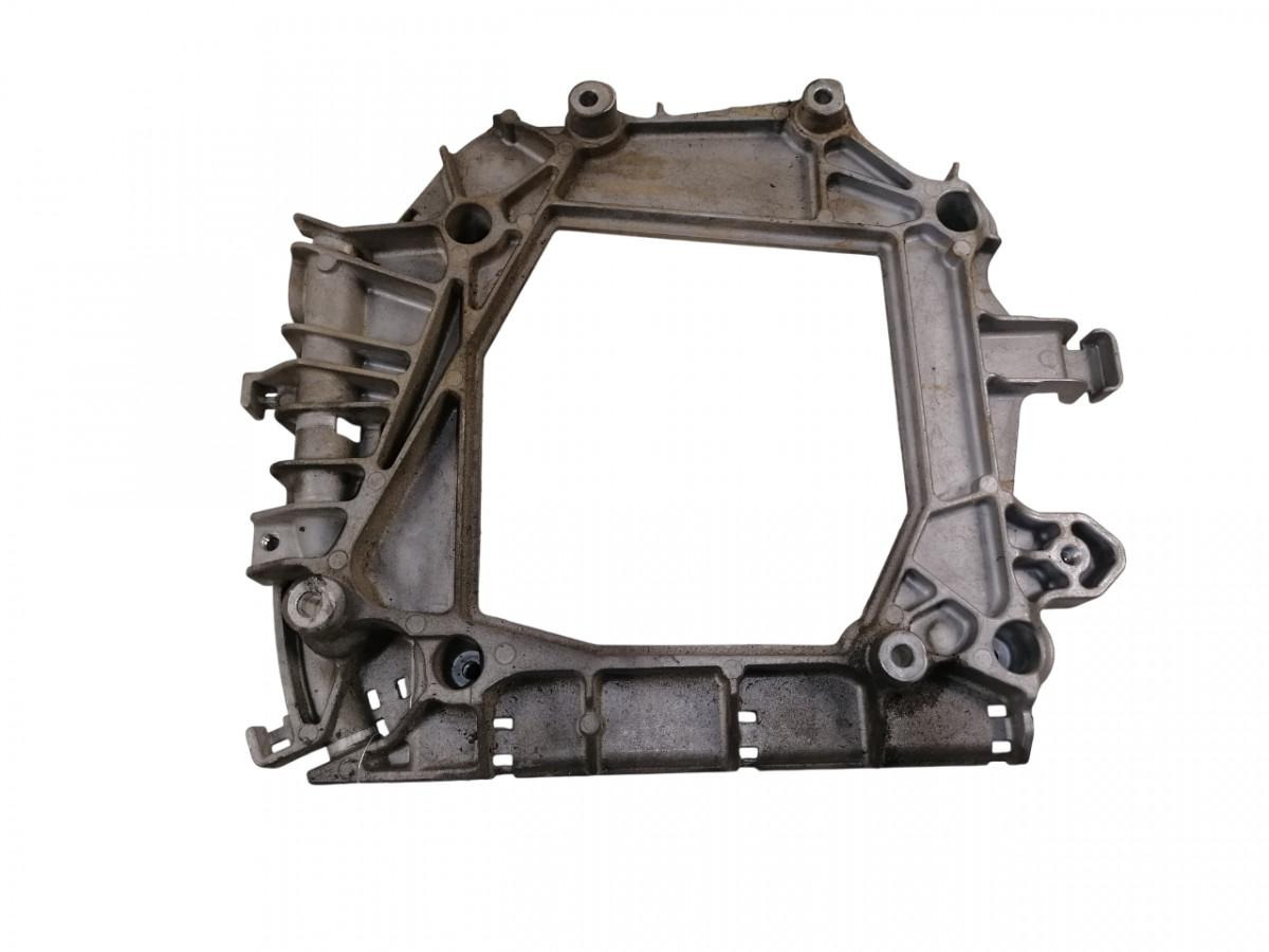 Scania Kandur mootorilt 2487782 - Универсальная запчасть для Грузовиков: фото 1 Scania Kandur mootorilt 2487782 - Универсальная запчасть для Грузовиков: фото 1