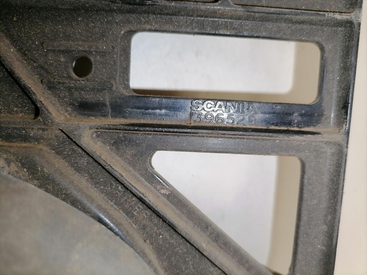 Scania Küljepeegli raam 1396529 - Зеркало заднего вида для Грузовиков: фото 5 Scania Küljepeegli raam 1396529 - Зеркало заднего вида для Грузовиков: фото 5