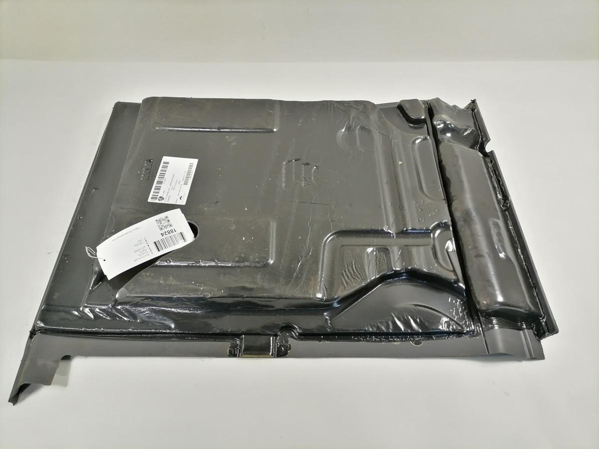 Scania Kummimatt 2013684 - Универсальная запчасть для Грузовиков: фото 3 Scania Kummimatt 2013684 - Универсальная запчасть для Грузовиков: фото 3