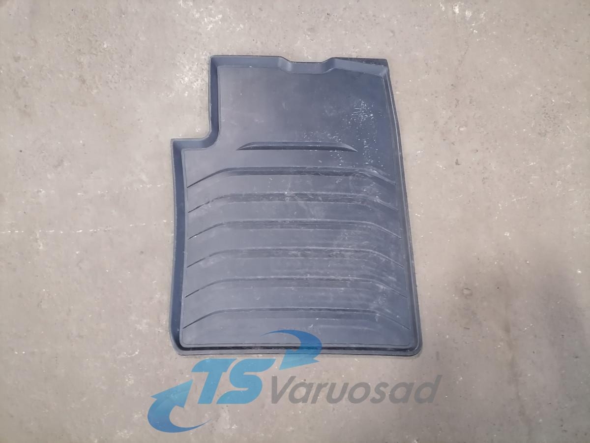 Scania Kummimatt 2489378 - Универсальная запчасть для Грузовиков: фото 3 Scania Kummimatt 2489378 - Универсальная запчасть для Грузовиков: фото 3