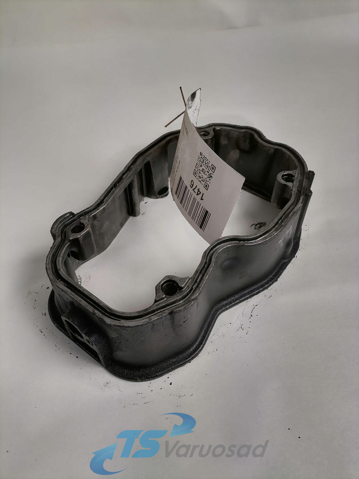 Scania Ladder frame 1779107 - Головка блока для Грузовиков: фото 1 Scania Ladder frame 1779107 - Головка блока для Грузовиков: фото 1