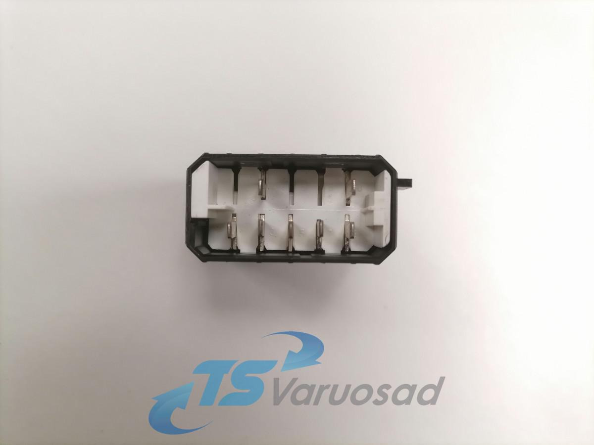 Scania Lüliti 1421842 - Кабина для Грузовиков: фото 2 Scania Lüliti 1421842 - Кабина для Грузовиков: фото 2