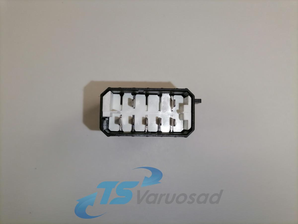 Scania Lüliti 1421867 - Кабина для Грузовиков: фото 2 Scania Lüliti 1421867 - Кабина для Грузовиков: фото 2