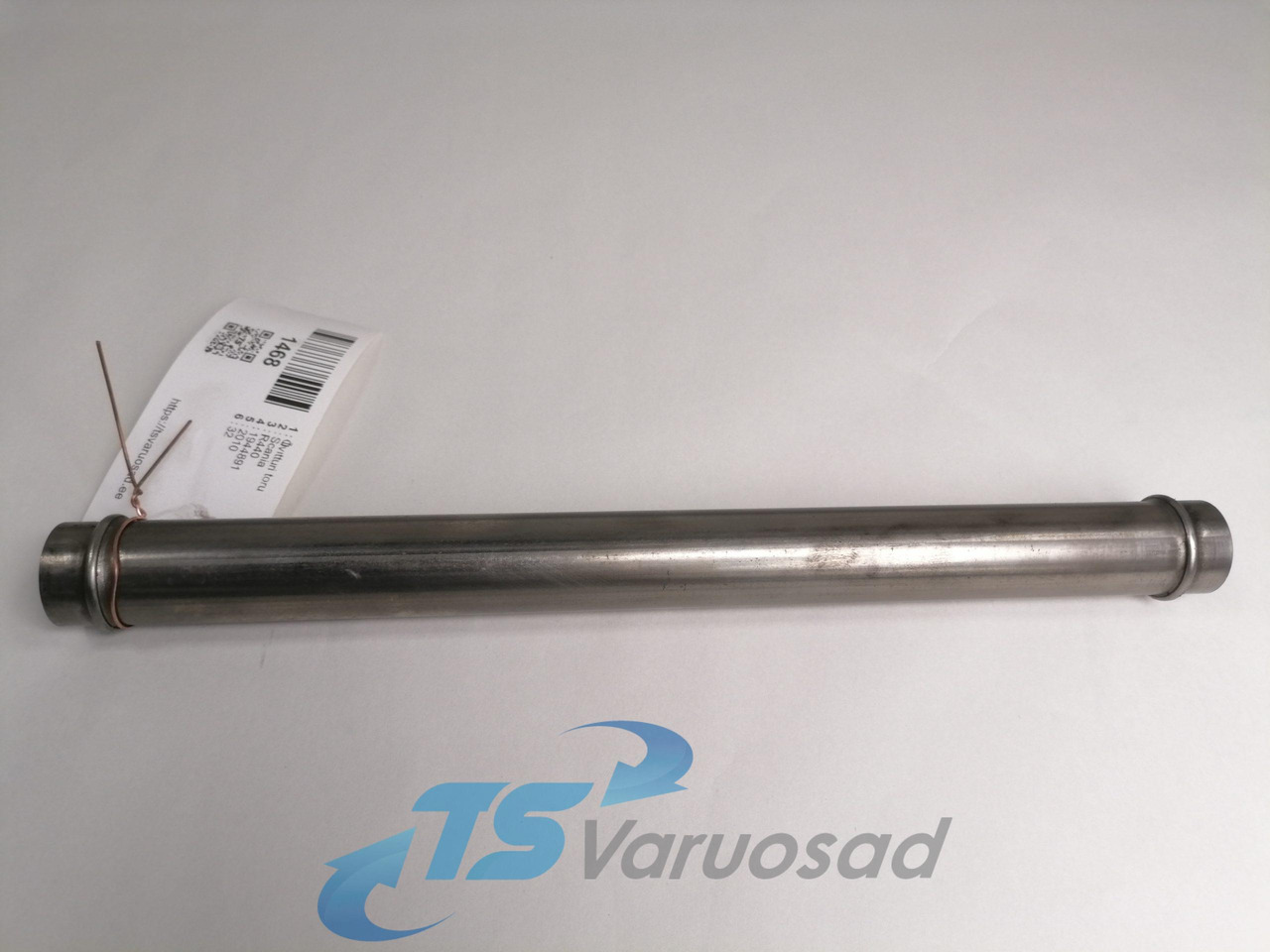 Scania Oil pick up pipe 1944891 - Двигатель и запчасти для Грузовиков: фото 1 Scania Oil pick up pipe 1944891 - Двигатель и запчасти для Грузовиков: фото 1