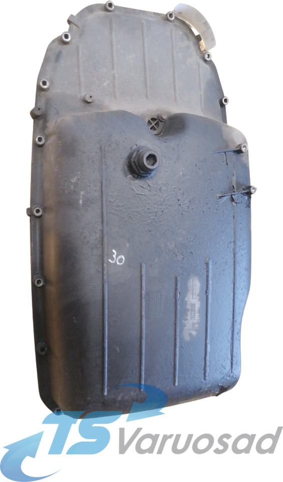 Scania Oil sump 2023780 - Масляный поддон для Грузовиков: фото 1 Scania Oil sump 2023780 - Масляный поддон для Грузовиков: фото 1
