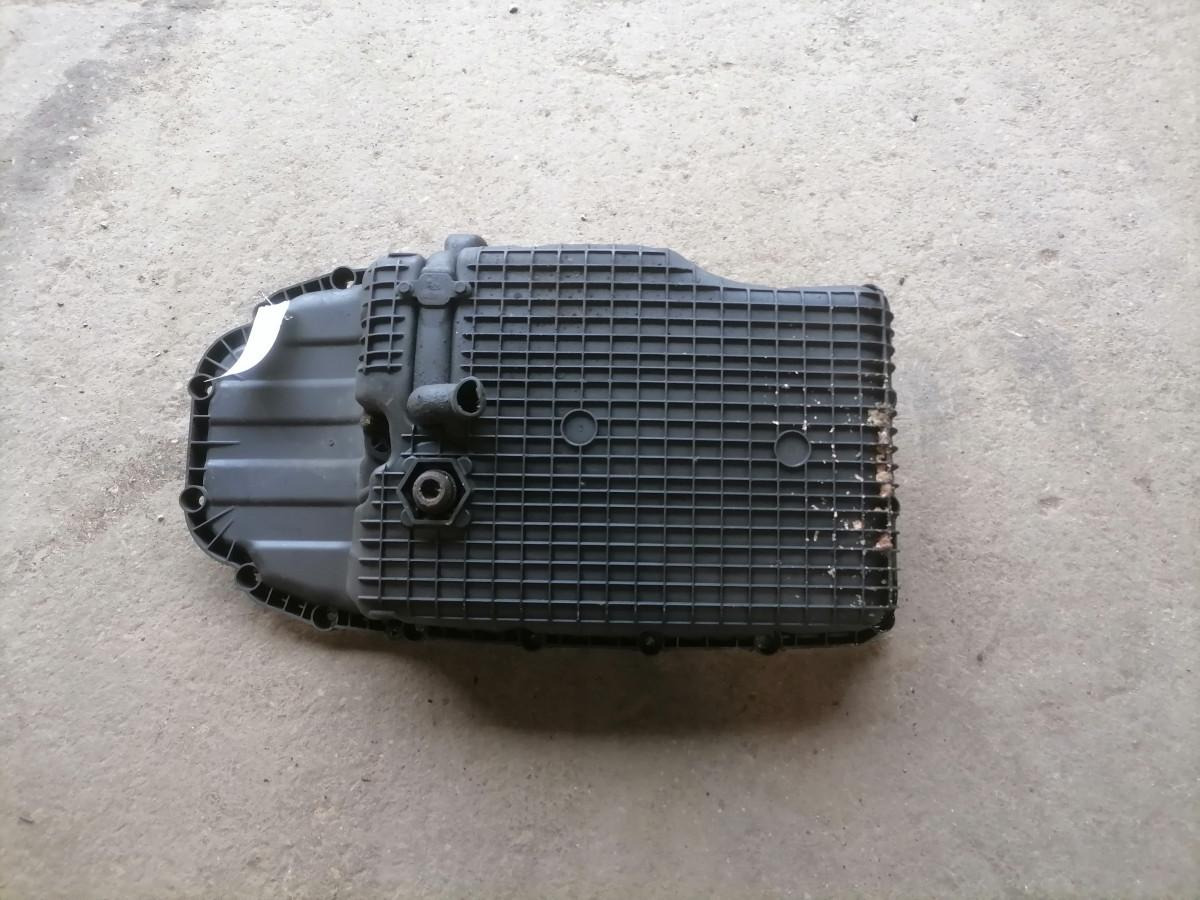 Scania Oil sump 2840476 - Масляный поддон для Грузовиков: фото 3 Scania Oil sump 2840476 - Масляный поддон для Грузовиков: фото 3