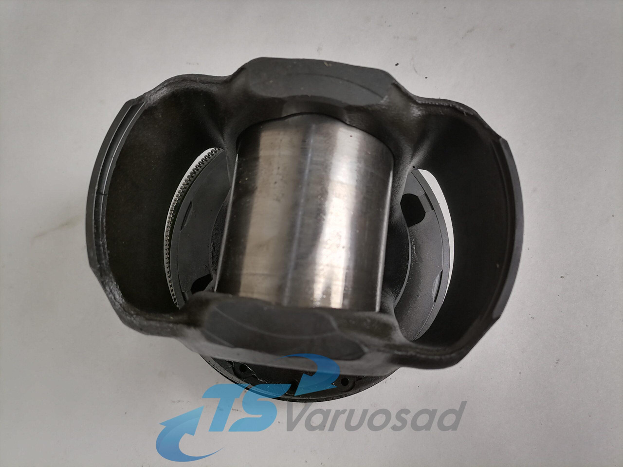 Scania Piston 2619545 - Поршень/ Кольцо/ Втулка для Грузовиков: фото 3 Scania Piston 2619545 - Поршень/ Кольцо/ Втулка для Грузовиков: фото 3