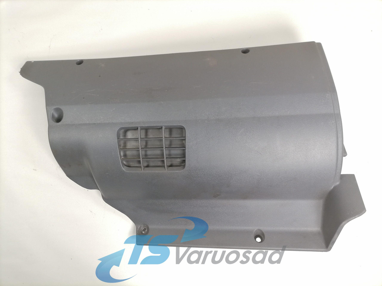 Scania Plastic 1847746 - Универсальная запчасть для Грузовиков: фото 1 Scania Plastic 1847746 - Универсальная запчасть для Грузовиков: фото 1