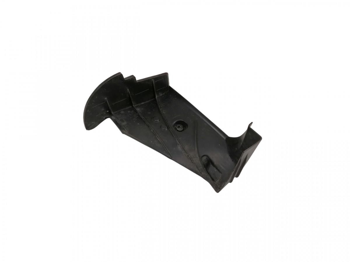 Scania Plastikdetail 2330802 - Аэродинамика/ Спойлеры для Грузовиков: фото 1 Scania Plastikdetail 2330802 - Аэродинамика/ Спойлеры для Грузовиков: фото 1