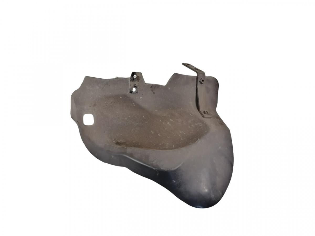 Scania Poritiib / osad, muu 2569935 - Универсальная запчасть для Грузовиков: фото 1 Scania Poritiib / osad, muu 2569935 - Универсальная запчасть для Грузовиков: фото 1