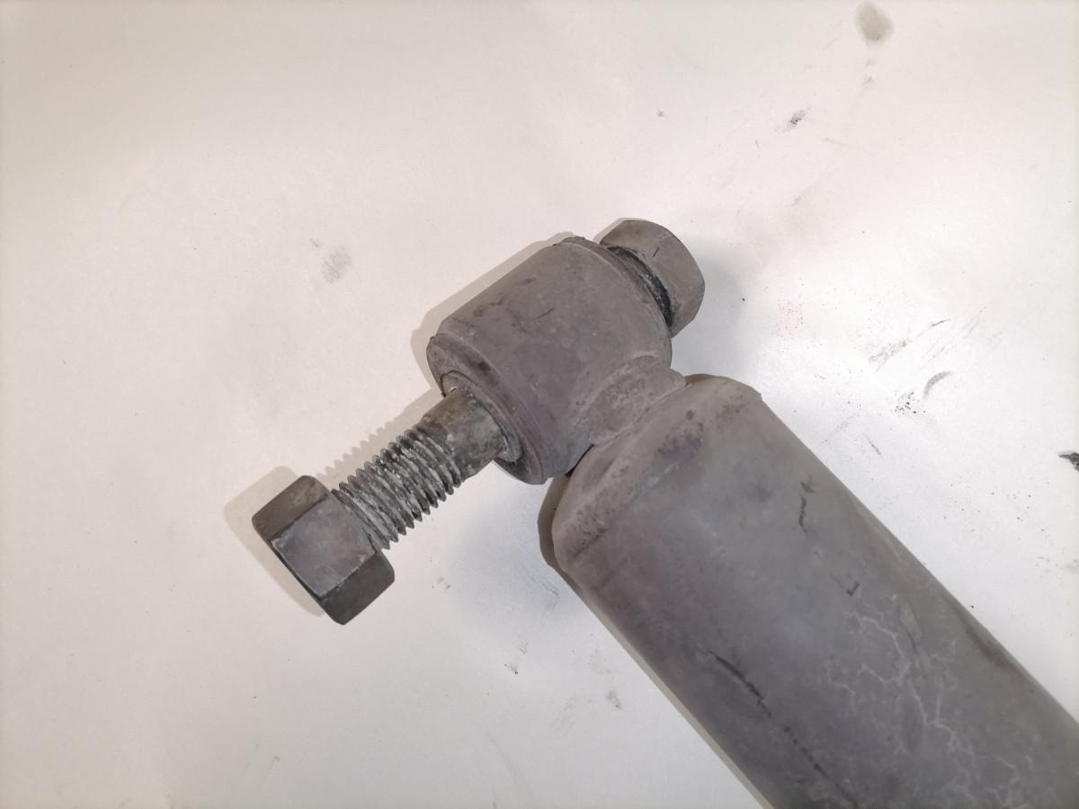 Scania Rear axel shock absorber 2402568 - Амортизатор для Грузовиков: фото 4 Scania Rear axel shock absorber 2402568 - Амортизатор для Грузовиков: фото 4