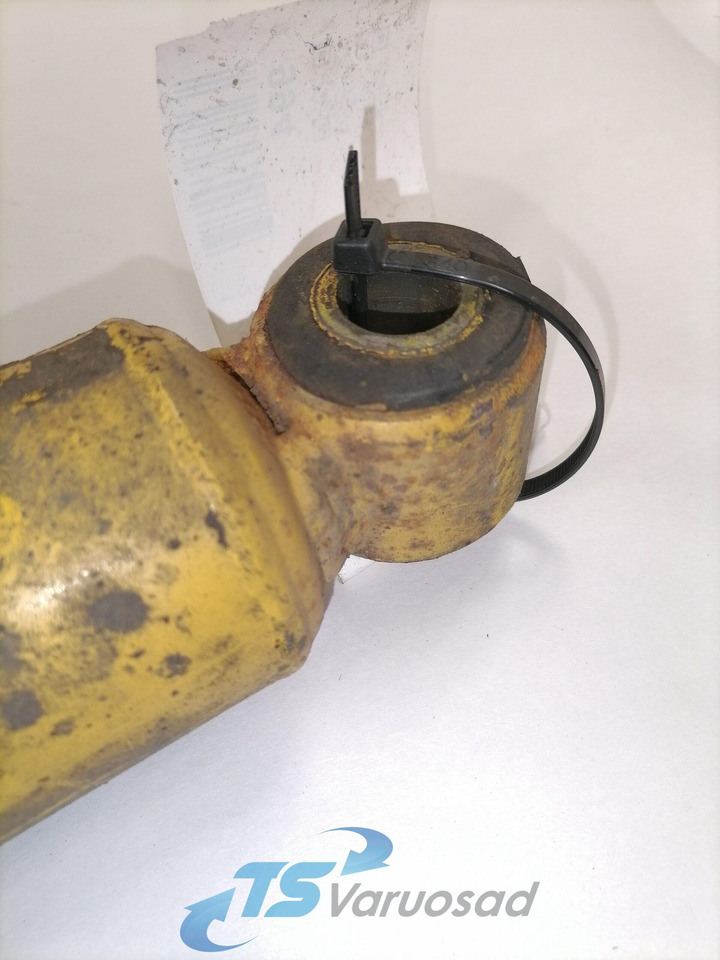 Scania Rear axel shock absorber T5351B05B14 - Амортизатор для Грузовиков: фото 3 Scania Rear axel shock absorber T5351B05B14 - Амортизатор для Грузовиков: фото 3
