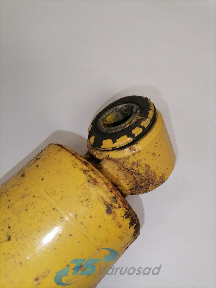 Scania Rear axel shock absorber T5351B07B14 - Амортизатор для Грузовиков: фото 3 Scania Rear axel shock absorber T5351B07B14 - Амортизатор для Грузовиков: фото 3