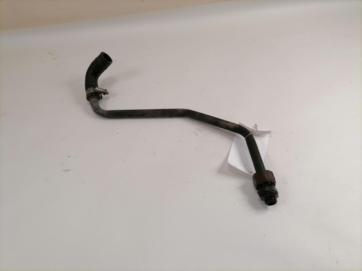 Scania Roolisüsteemi õlitoru 2228931 - Шланг рулевого управления для Грузовиков: фото 3 Scania Roolisüsteemi õlitoru 2228931 - Шланг рулевого управления для Грузовиков: фото 3