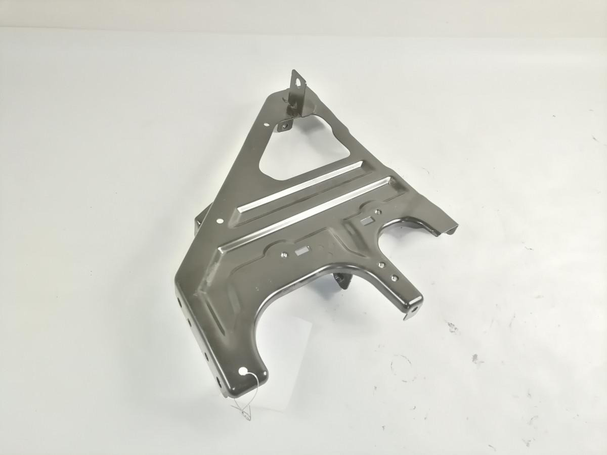 Scania Salongi kronstein 2134692 - Универсальная запчасть для Грузовиков: фото 2 Scania Salongi kronstein 2134692 - Универсальная запчасть для Грузовиков: фото 2