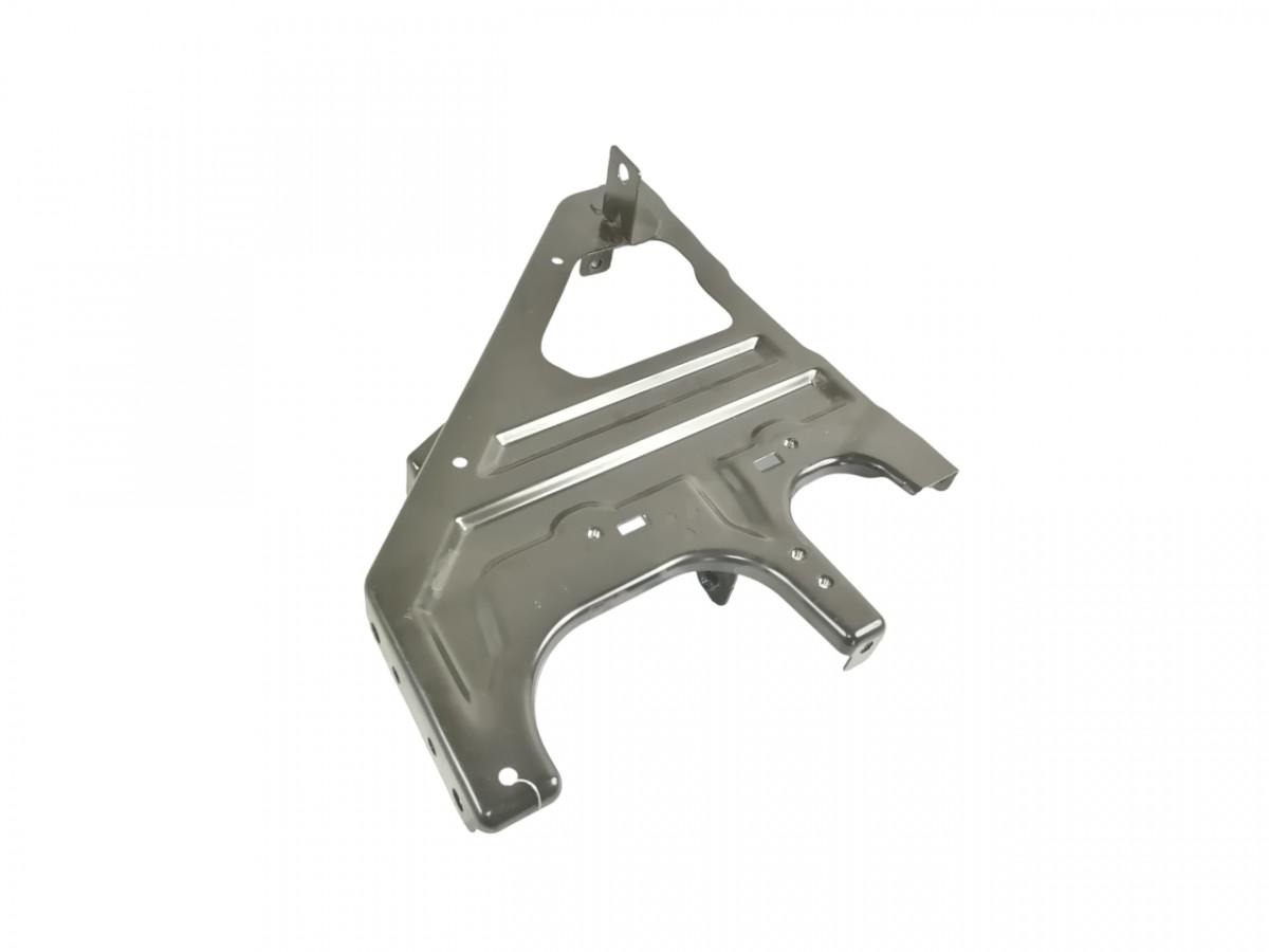 Scania Salongi kronstein 2134692 - Универсальная запчасть для Грузовиков: фото 1 Scania Salongi kronstein 2134692 - Универсальная запчасть для Грузовиков: фото 1