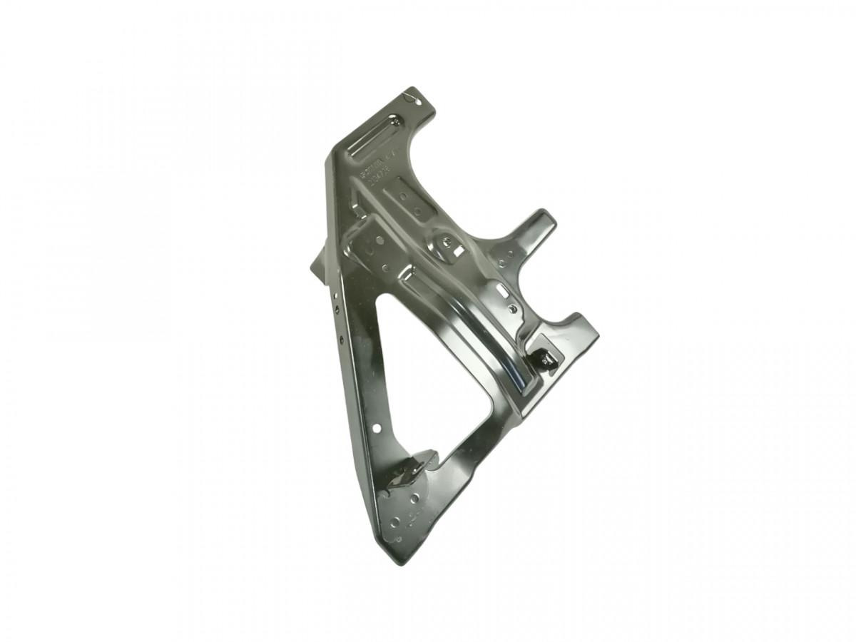 Scania Salongi kronstein 2134728 - Универсальная запчасть для Грузовиков: фото 1 Scania Salongi kronstein 2134728 - Универсальная запчасть для Грузовиков: фото 1