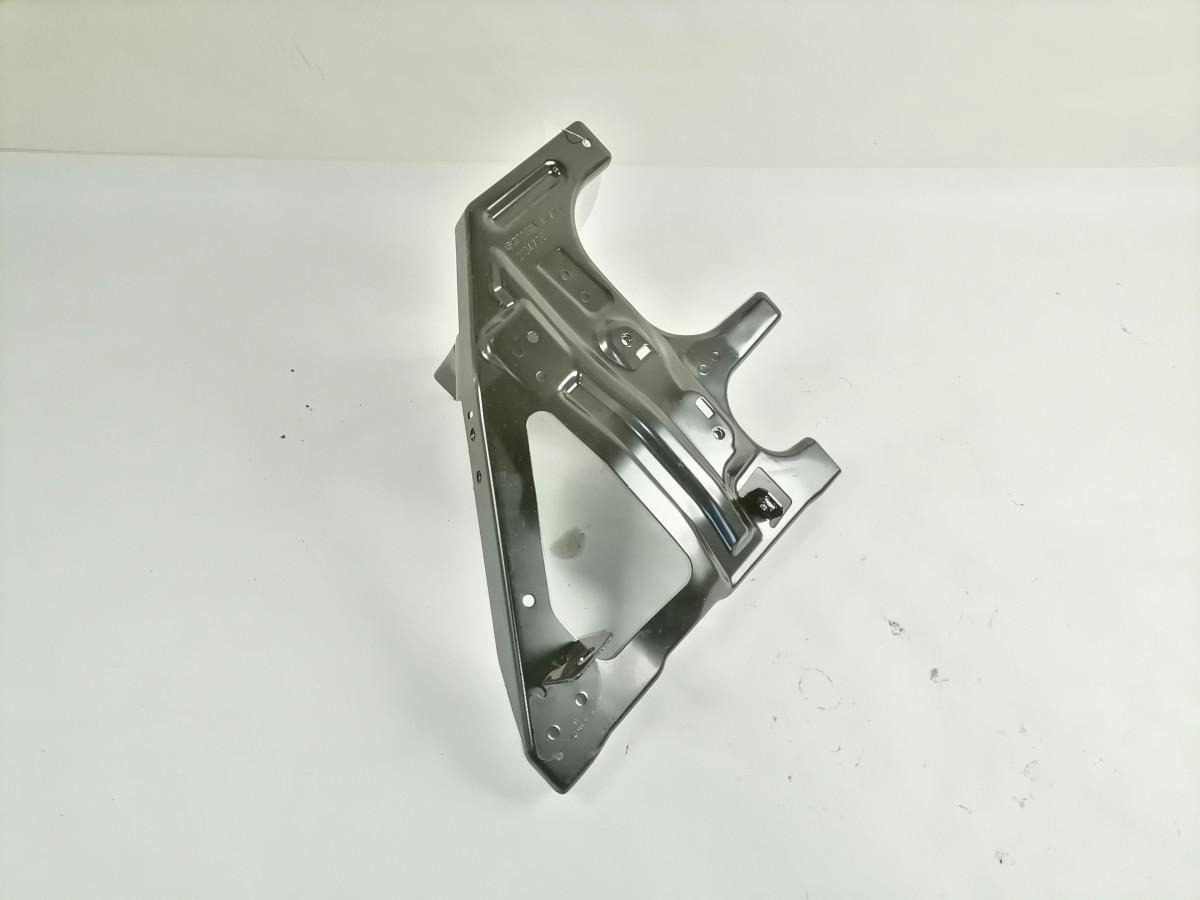 Scania Salongi kronstein 2134728 - Универсальная запчасть для Грузовиков: фото 2 Scania Salongi kronstein 2134728 - Универсальная запчасть для Грузовиков: фото 2